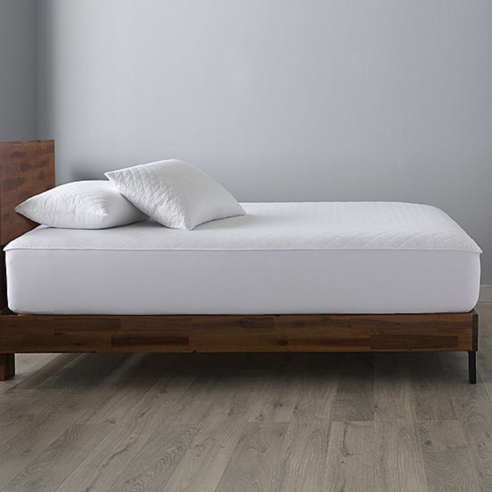 Ella Jayne Twin mattress pad